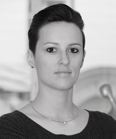 Christel-Gombert