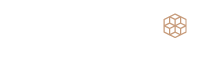 Cabinet Amaris Logo